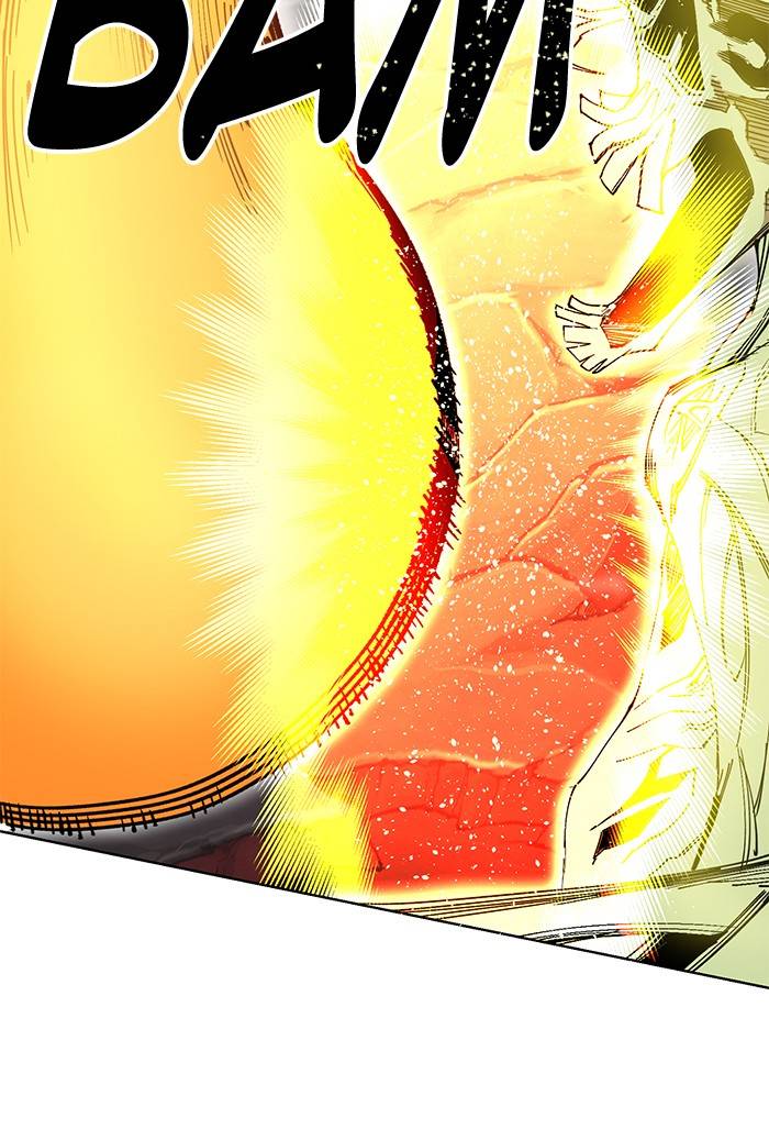 Hardcore Leveling Warrior chapter 276 page 28