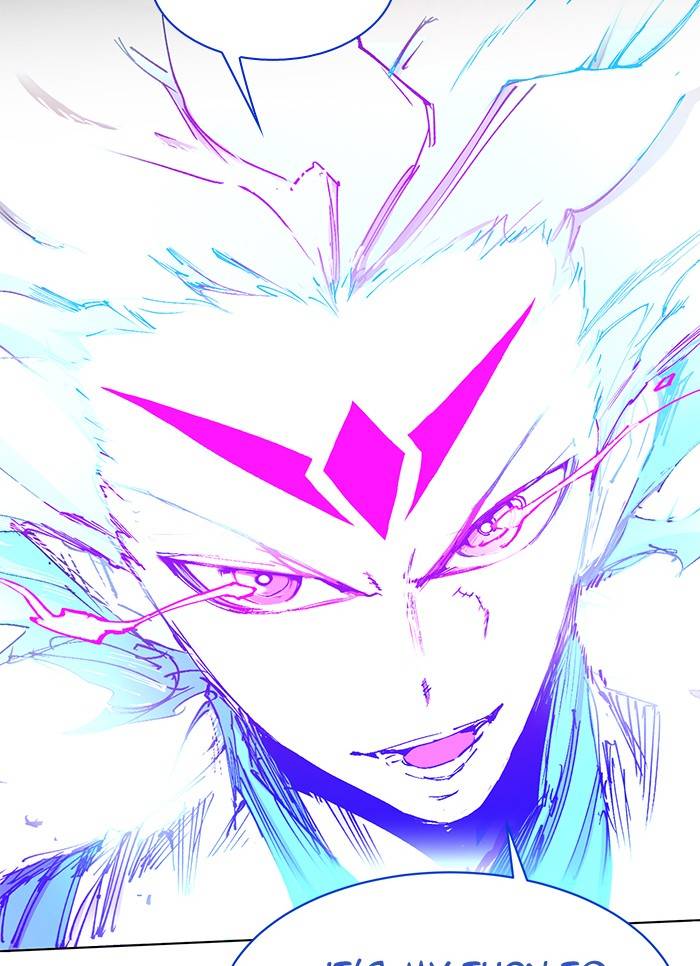 Hardcore Leveling Warrior chapter 276 page 3