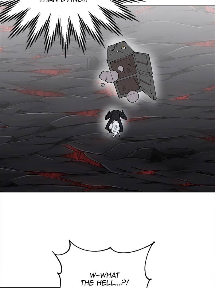 Hardcore Leveling Warrior chapter 276 page 51