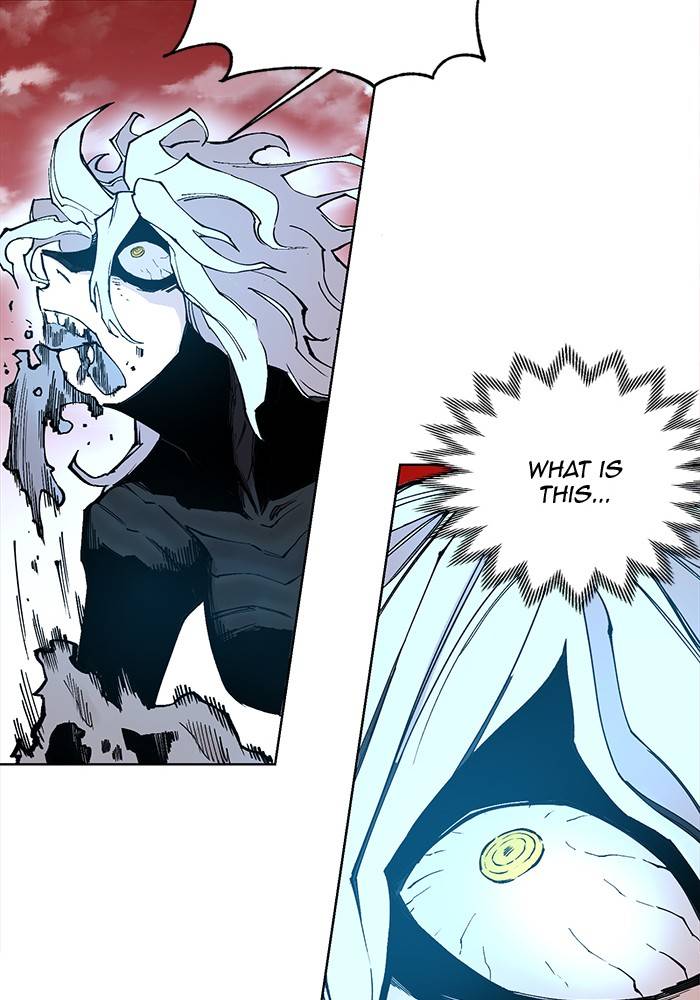 Hardcore Leveling Warrior chapter 276 page 52