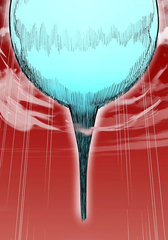 Hardcore Leveling Warrior chapter 276 page 54