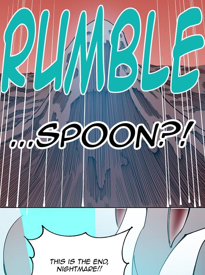 Hardcore Leveling Warrior chapter 276 page 55