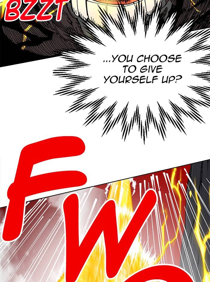 Hardcore Leveling Warrior chapter 276 page 69