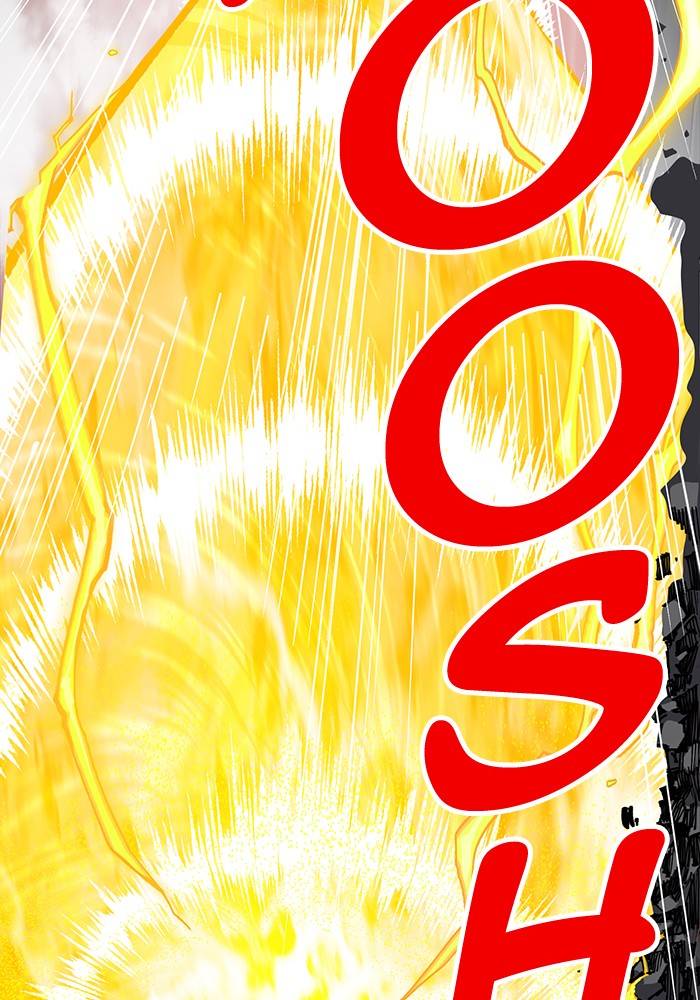 Hardcore Leveling Warrior chapter 276 page 70