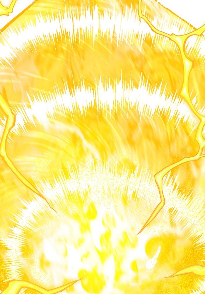 Hardcore Leveling Warrior chapter 276 page 75