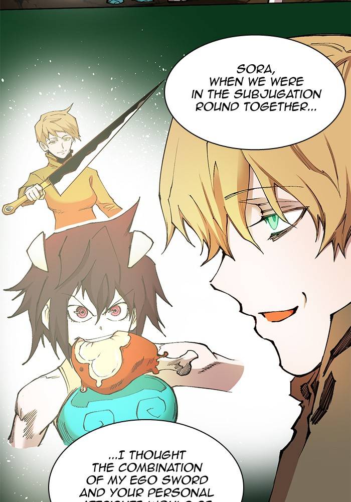 Hardcore Leveling Warrior chapter 276 page 79