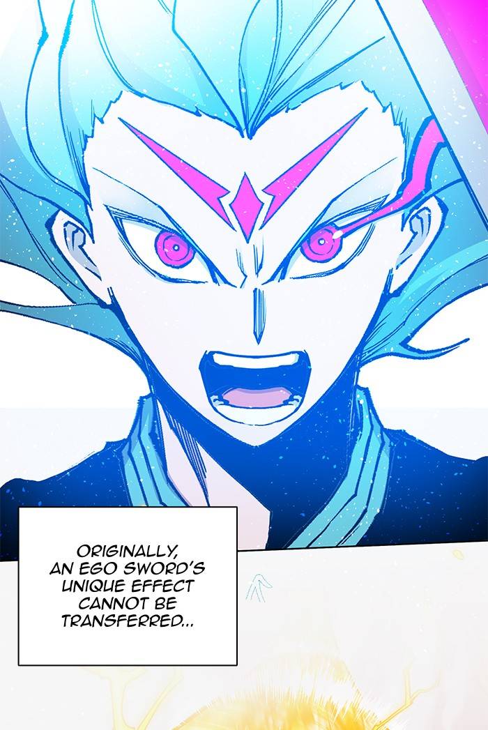 Hardcore Leveling Warrior chapter 276 page 84