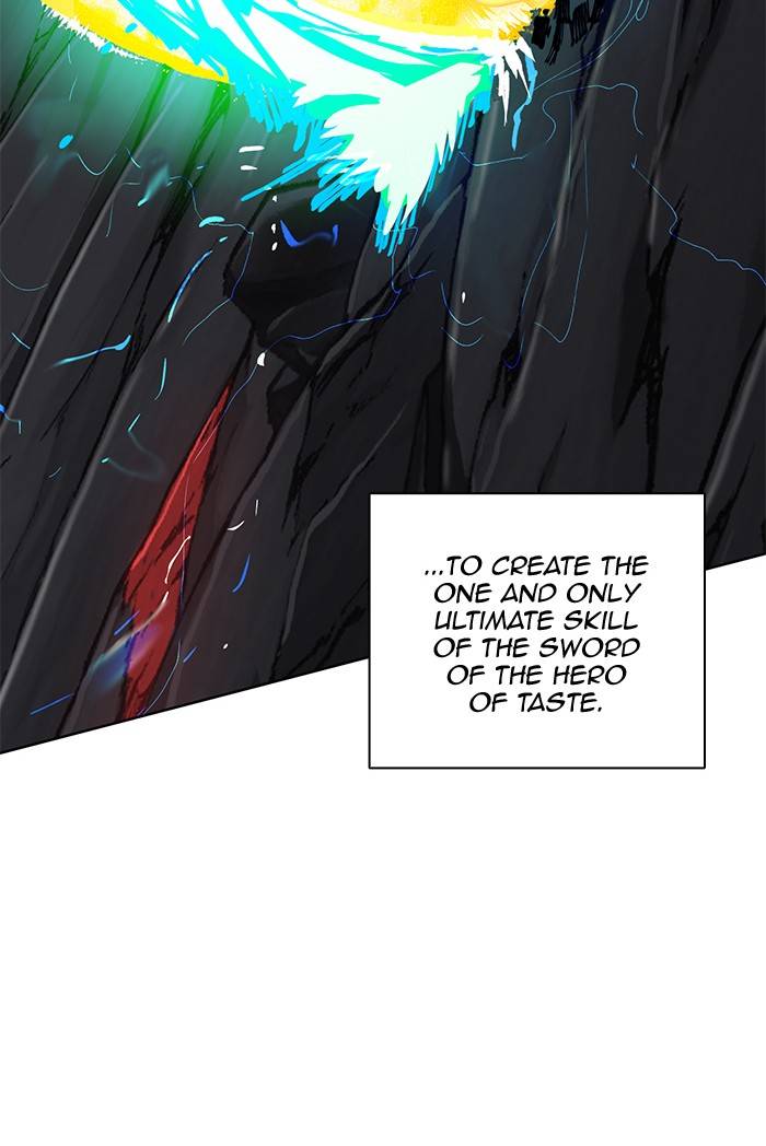 Hardcore Leveling Warrior chapter 276 page 90