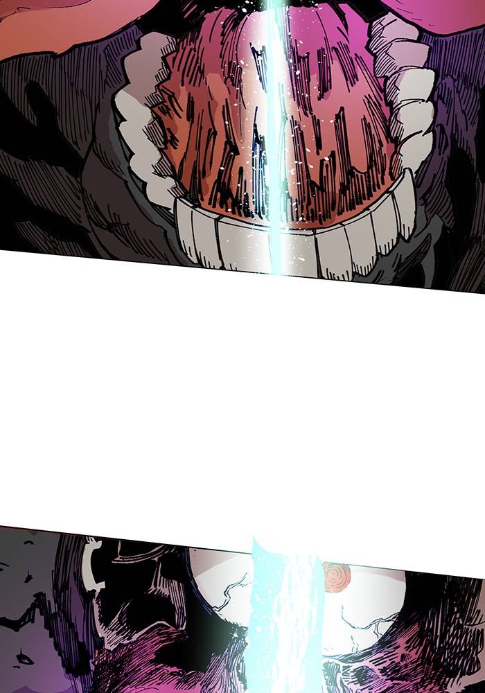 Hardcore Leveling Warrior chapter 276 page 92