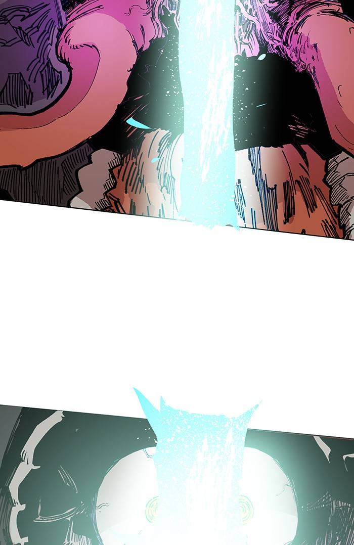 Hardcore Leveling Warrior chapter 276 page 93