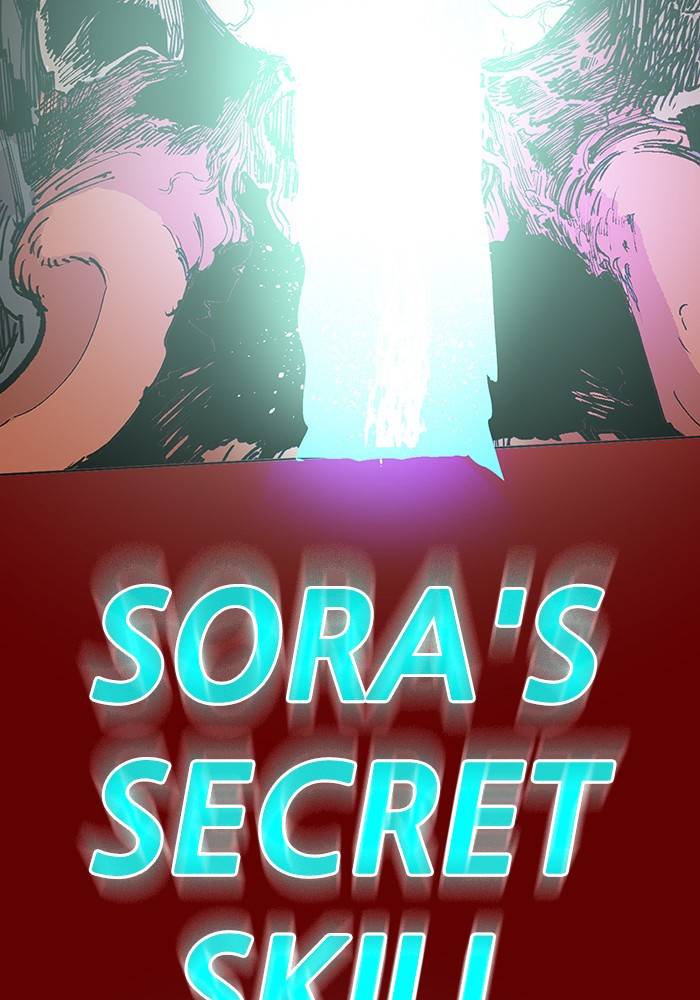 Hardcore Leveling Warrior chapter 276 page 94