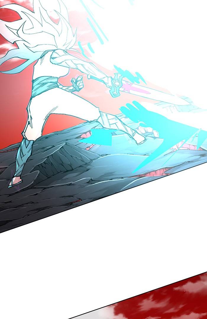 Hardcore Leveling Warrior chapter 276 page 97