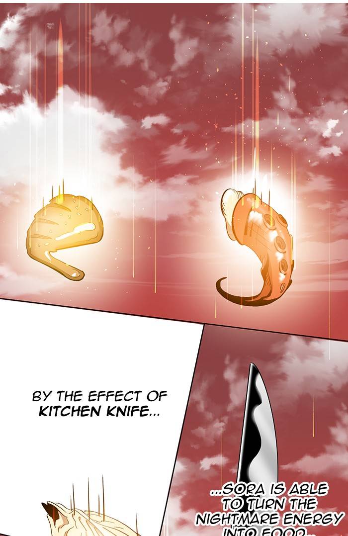 Hardcore Leveling Warrior chapter 276 page 99