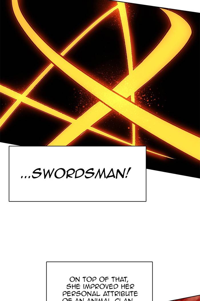 Hardcore Leveling Warrior chapter 277 page 10