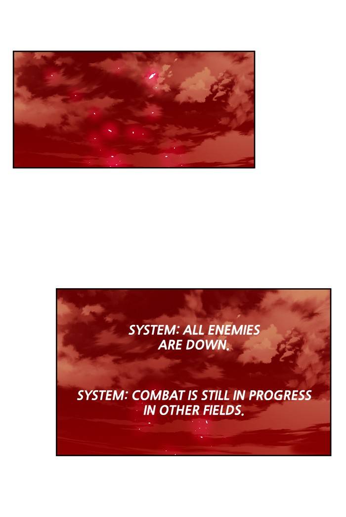 Hardcore Leveling Warrior chapter 277 page 100