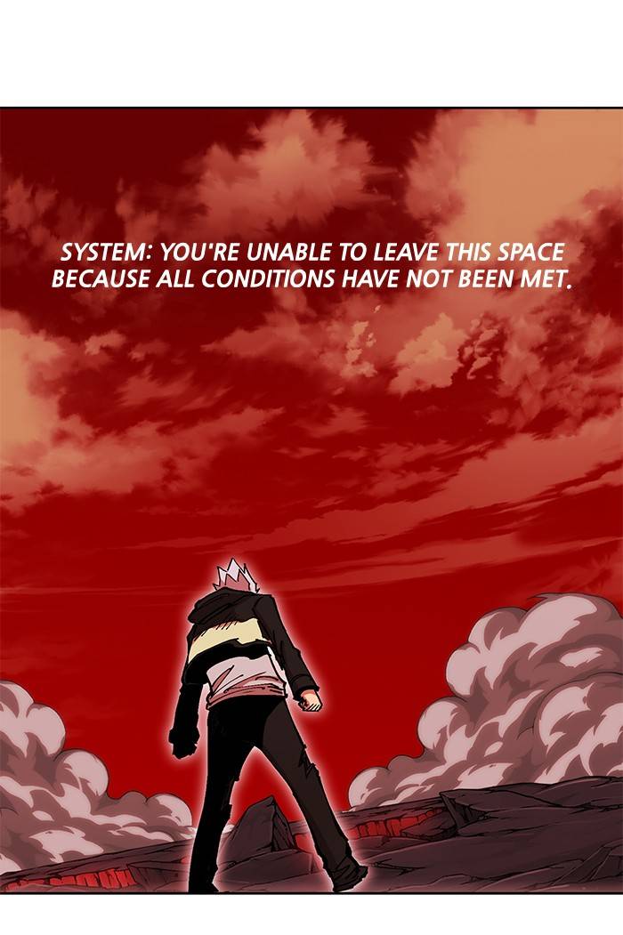 Hardcore Leveling Warrior chapter 277 page 101