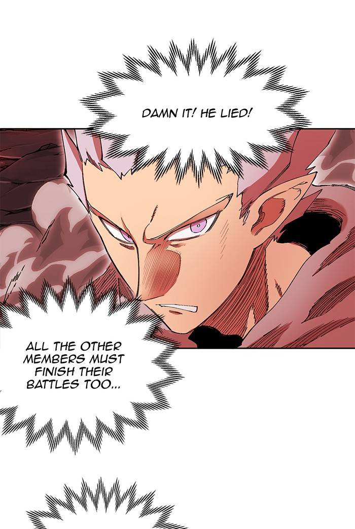 Hardcore Leveling Warrior chapter 277 page 102