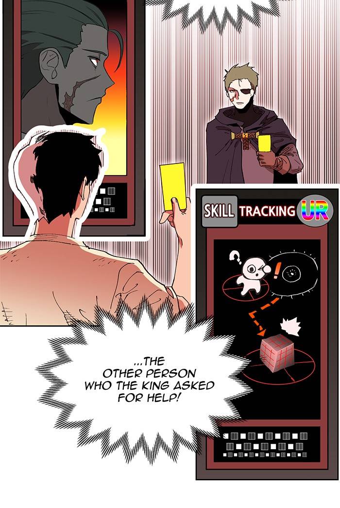 Hardcore Leveling Warrior chapter 277 page 108