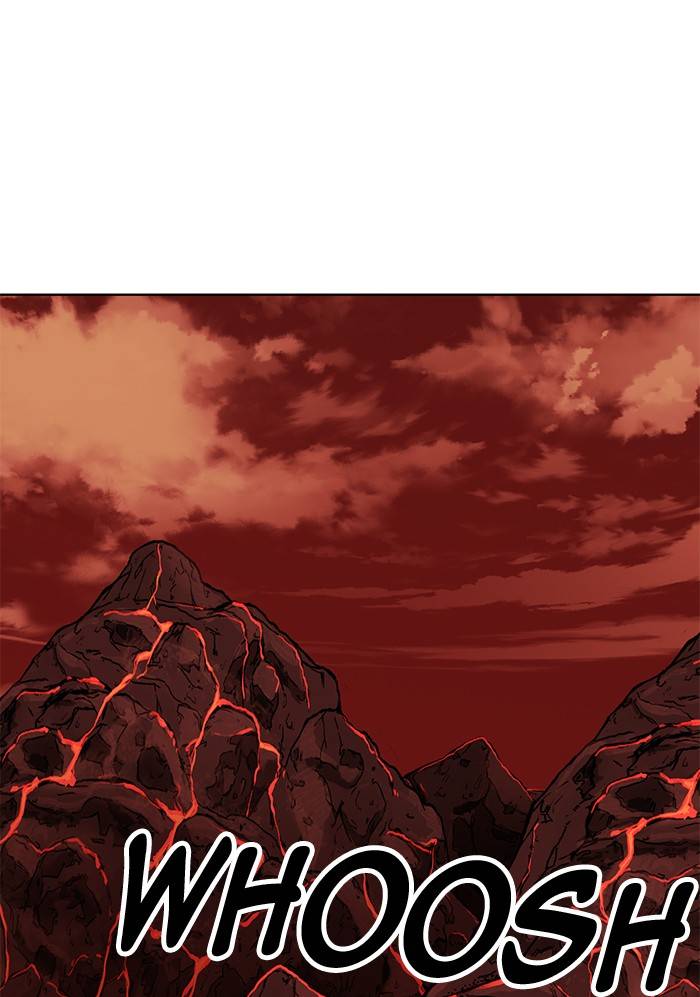 Hardcore Leveling Warrior chapter 277 page 109