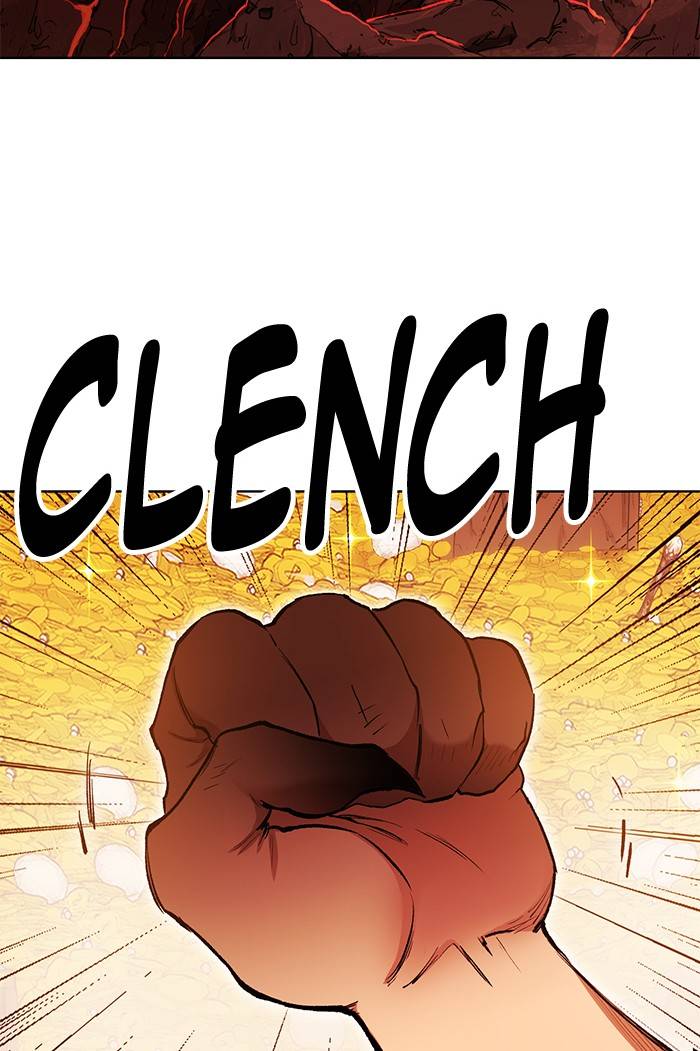 Hardcore Leveling Warrior chapter 277 page 110