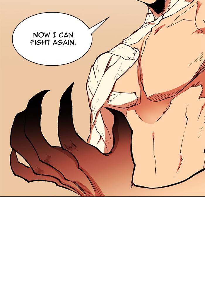 Hardcore Leveling Warrior chapter 277 page 112