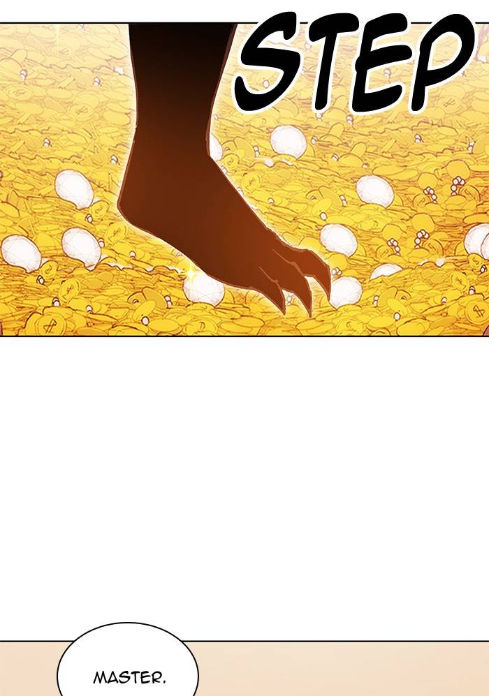 Hardcore Leveling Warrior chapter 277 page 113