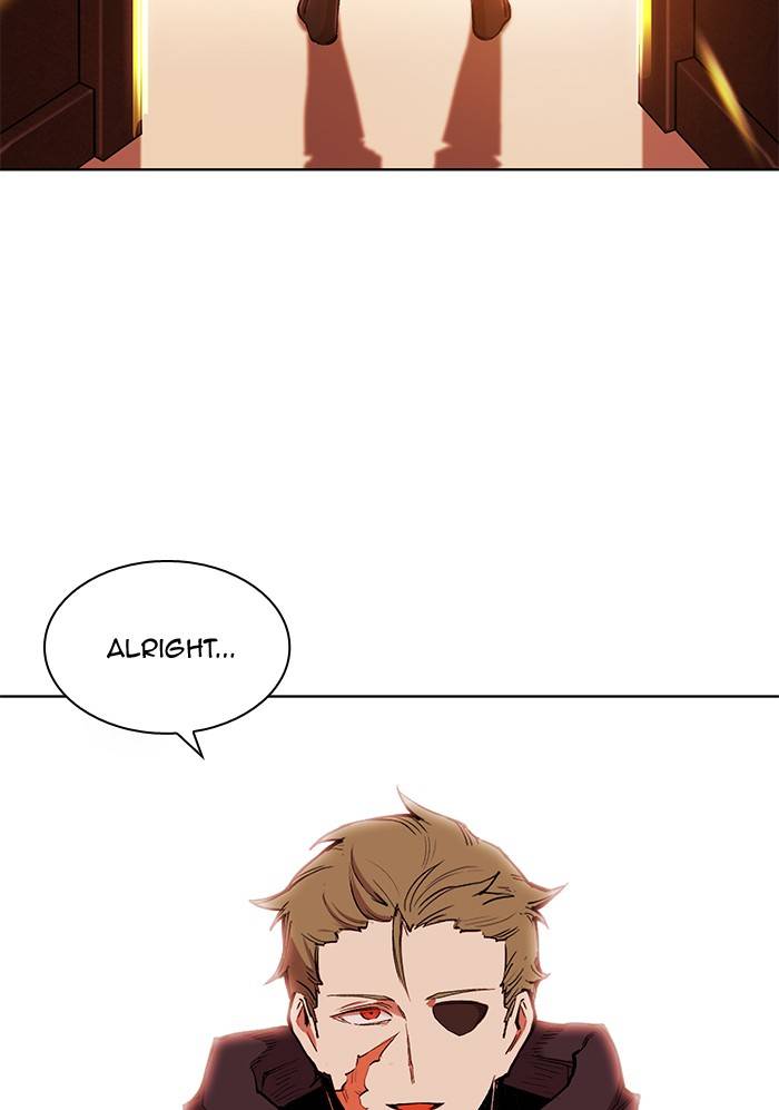 Hardcore Leveling Warrior chapter 277 page 117