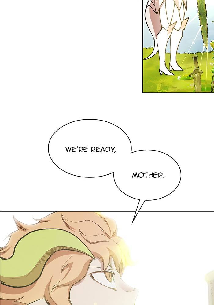 Hardcore Leveling Warrior chapter 277 page 123