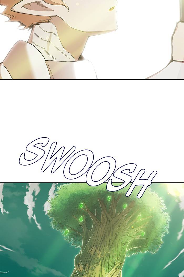 Hardcore Leveling Warrior chapter 277 page 124