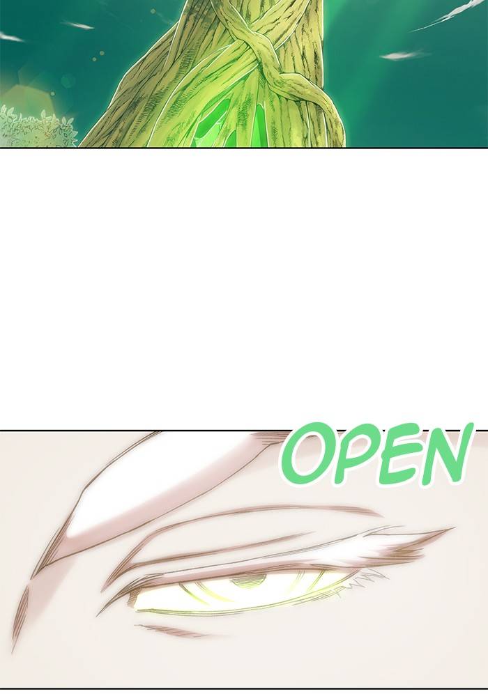 Hardcore Leveling Warrior chapter 277 page 125