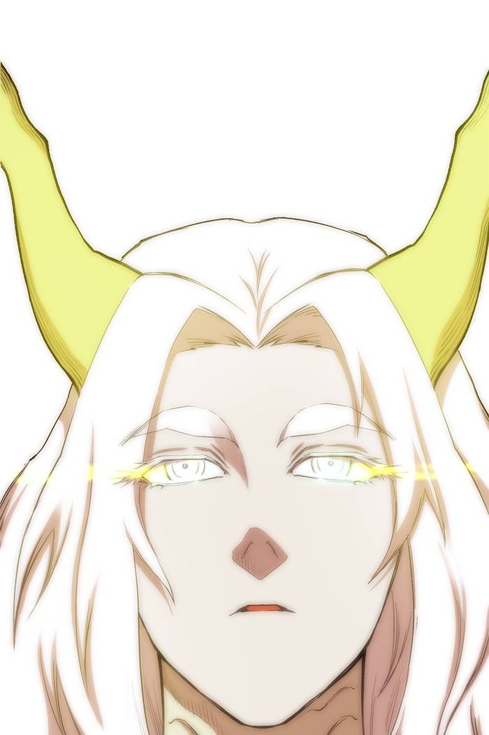 Hardcore Leveling Warrior chapter 277 page 126