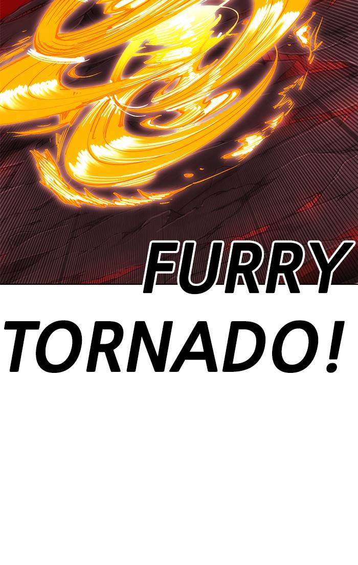 Hardcore Leveling Warrior chapter 277 page 17