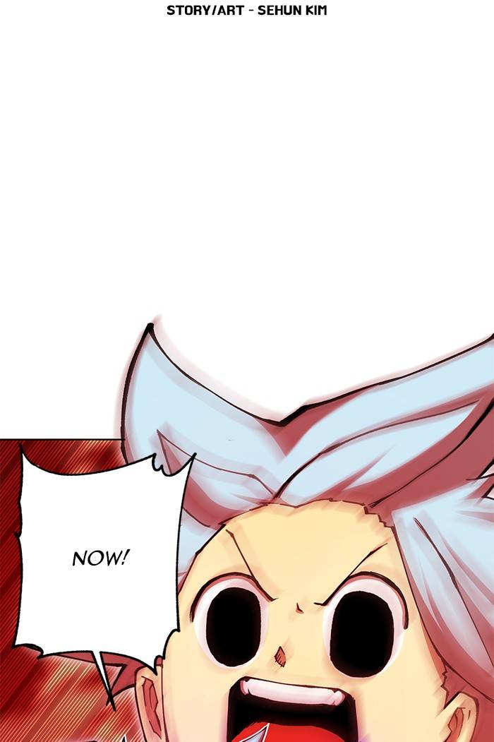 Hardcore Leveling Warrior chapter 277 page 2