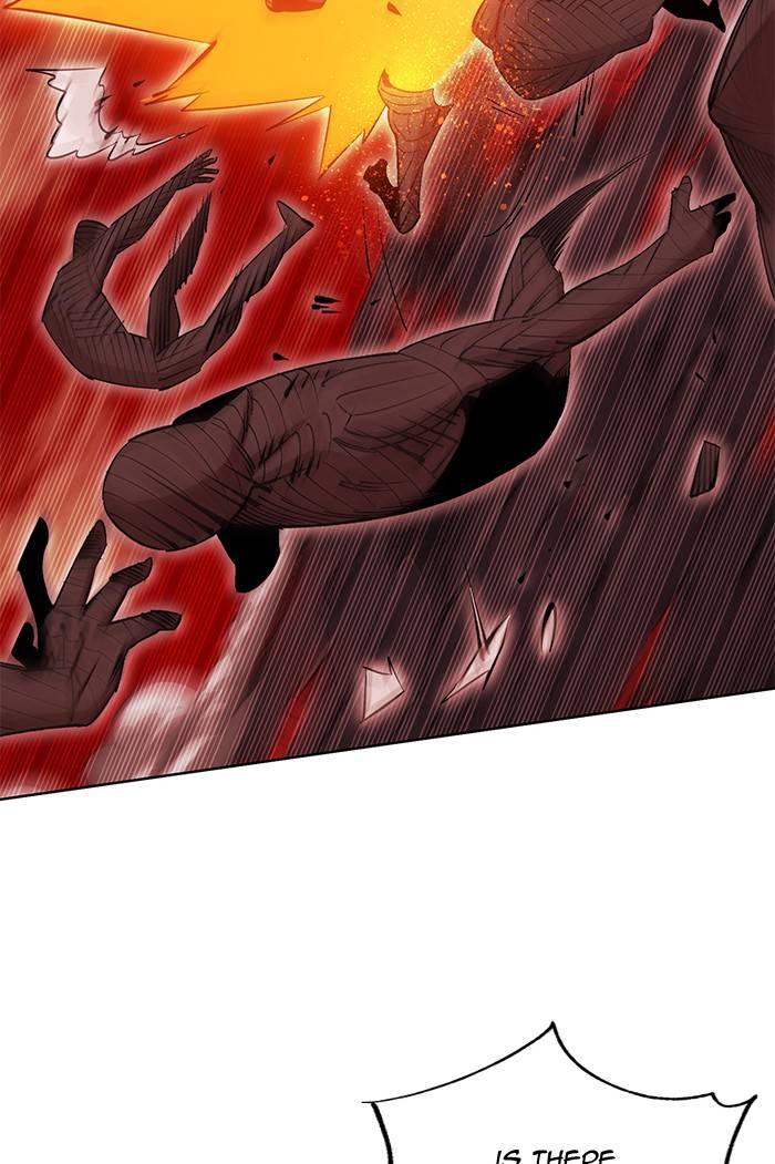 Hardcore Leveling Warrior chapter 277 page 23