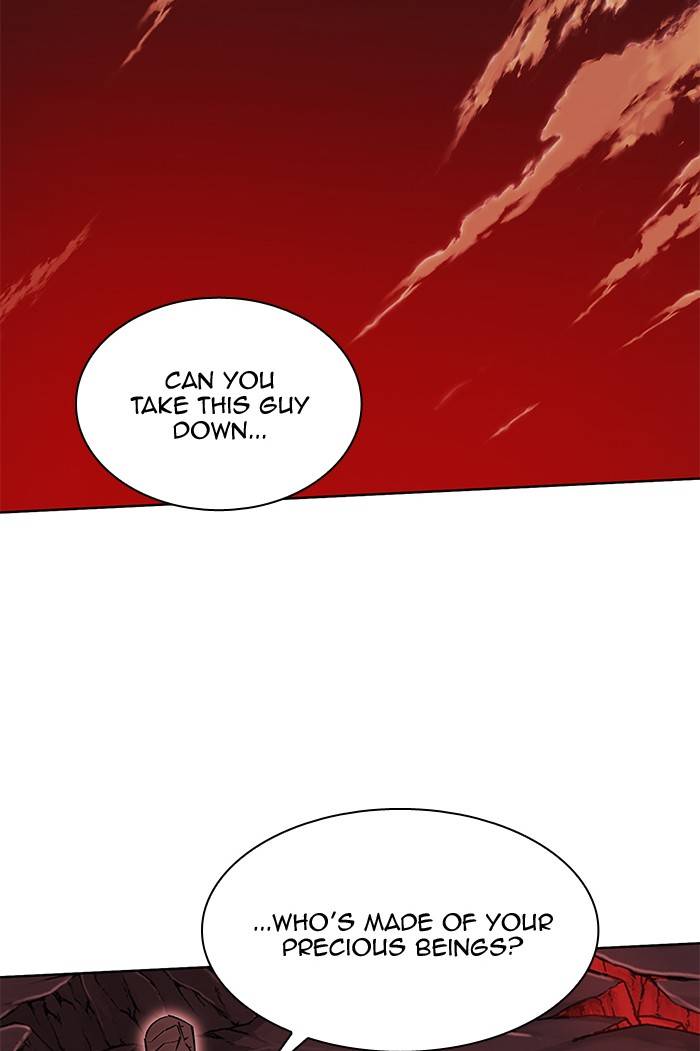 Hardcore Leveling Warrior chapter 277 page 29