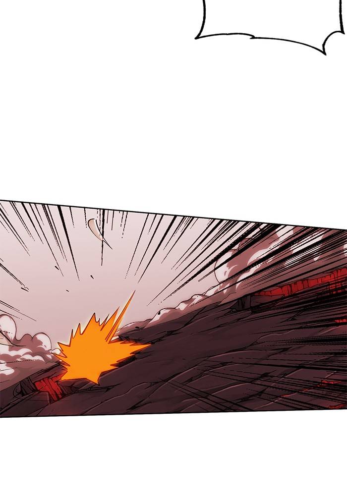 Hardcore Leveling Warrior chapter 277 page 34