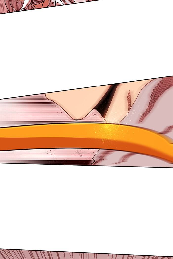 Hardcore Leveling Warrior chapter 277 page 36