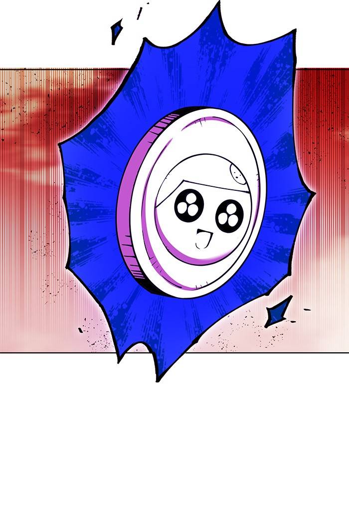 Hardcore Leveling Warrior chapter 277 page 4