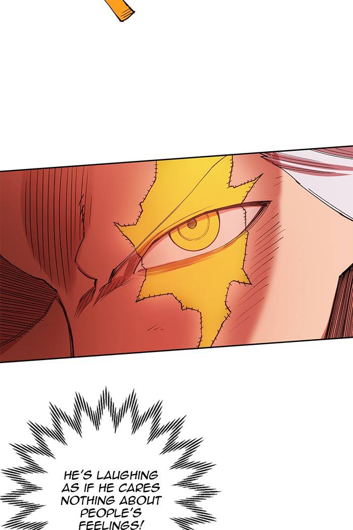 Hardcore Leveling Warrior chapter 277 page 40