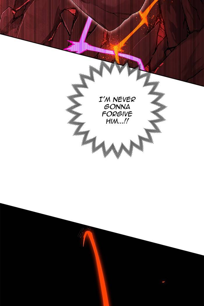 Hardcore Leveling Warrior chapter 277 page 42