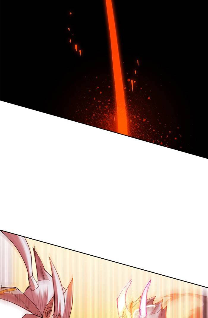 Hardcore Leveling Warrior chapter 277 page 43