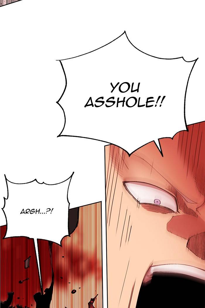 Hardcore Leveling Warrior chapter 277 page 48