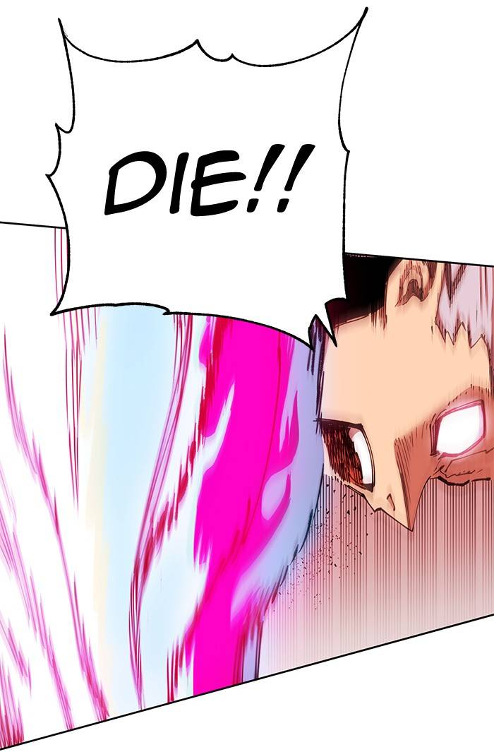 Hardcore Leveling Warrior chapter 277 page 51