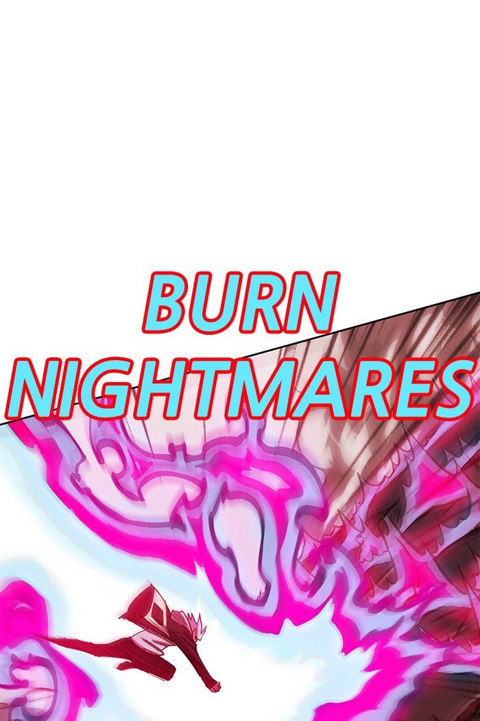 Hardcore Leveling Warrior chapter 277 page 52