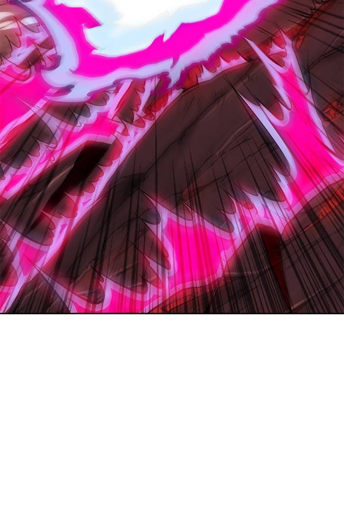 Hardcore Leveling Warrior chapter 277 page 53