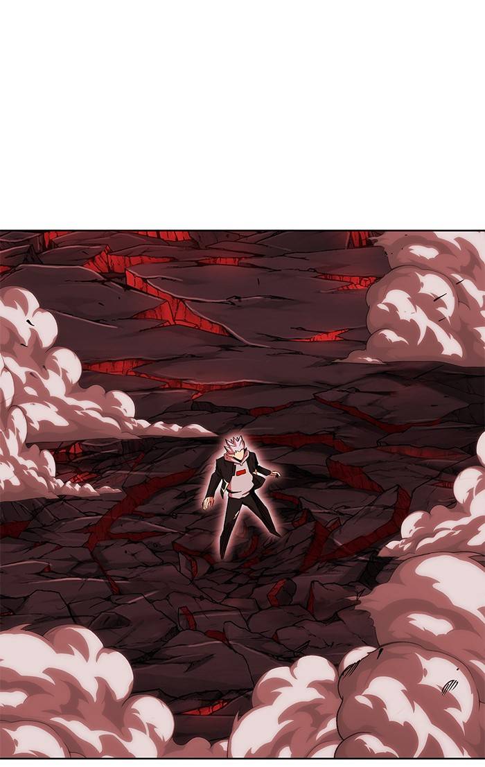 Hardcore Leveling Warrior chapter 277 page 54