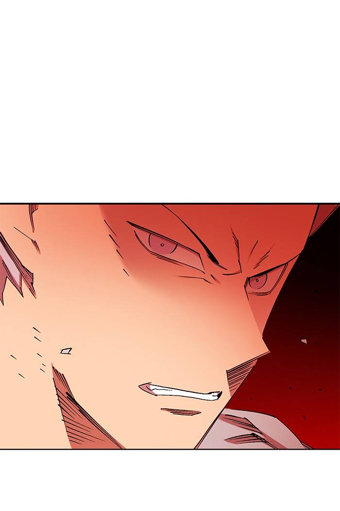 Hardcore Leveling Warrior chapter 277 page 55