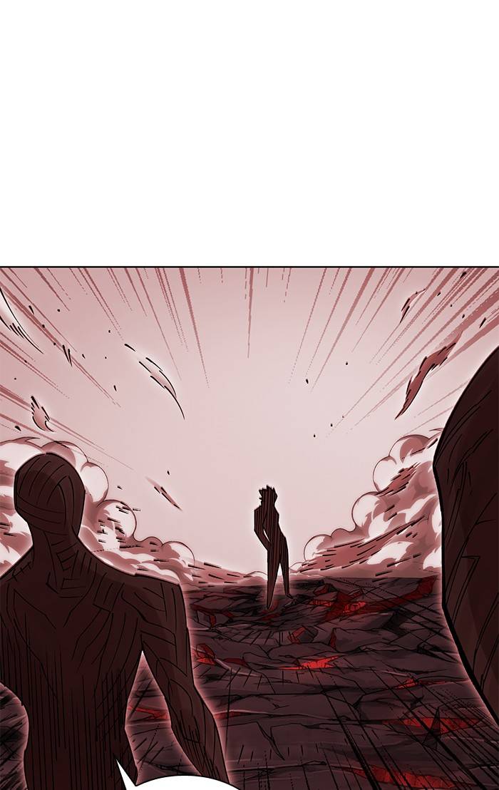 Hardcore Leveling Warrior chapter 277 page 56