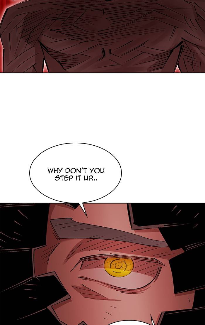 Hardcore Leveling Warrior chapter 277 page 58