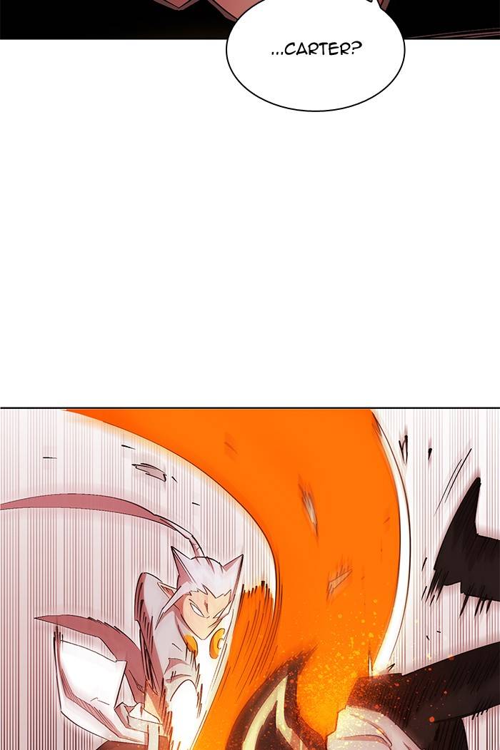 Hardcore Leveling Warrior chapter 277 page 59